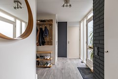Orchideestraat 135-15.jpg
